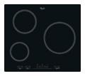   Whirlpool ACM 700 NE